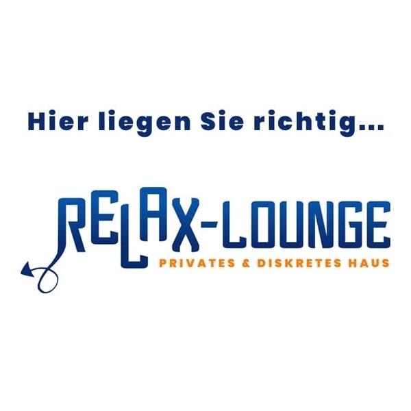 Relax-Lounge