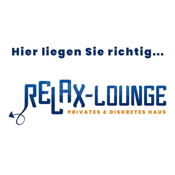 Foto von Relax-Lounge