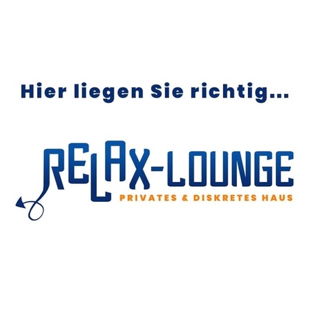 Relax-Lounge, Aachen