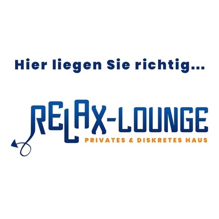 Relax-Lounge, Aachen