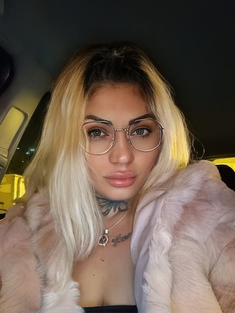 Darya, Berlin