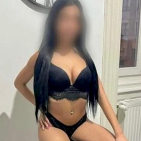 Lidia, Esslingen am Neckar