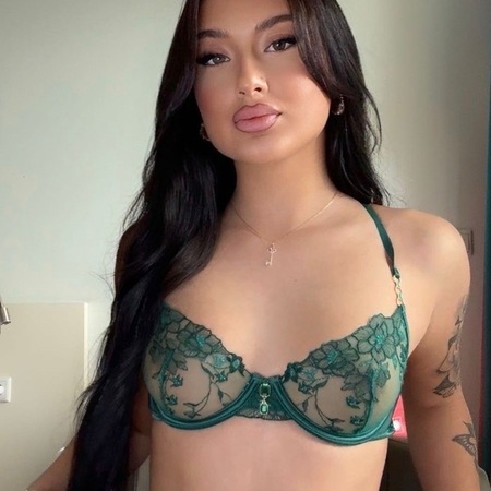 Versa*te Emilia 100% echt, Frankfurt am Main