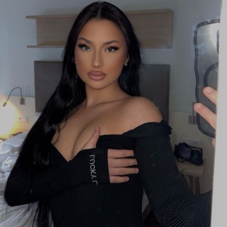 Versa*te Emilia 100% echt, Frankfurt am Main