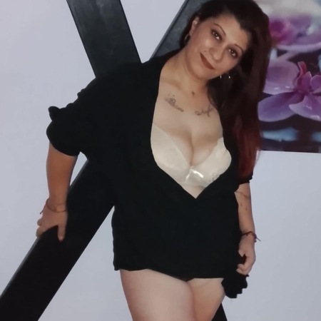 Kristina, Braunschweig