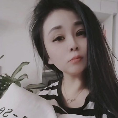 Coco, Villingen-Schwenningen