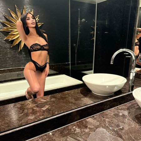 Veronika NEU in der Stadt Haus/Hotelbesuch/ Büro, Düsseldorf