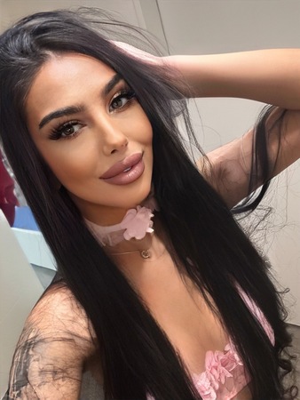 Veronika NEU in der Stadt Haus/Hotelbesuch/ Büro, Düsseldorf