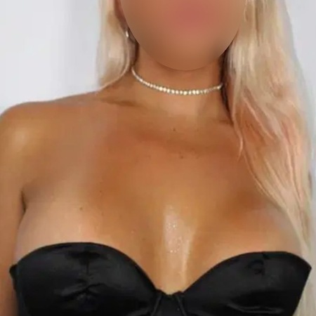 Candy aus Amsterdam, Zwickau