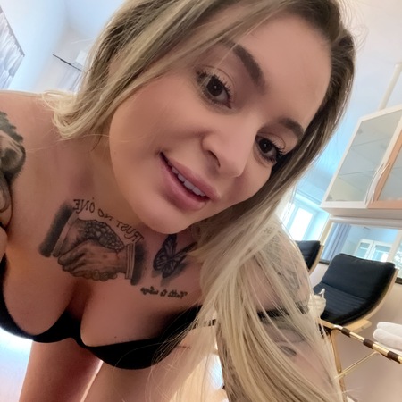 Maya Tandra massage &Lingam