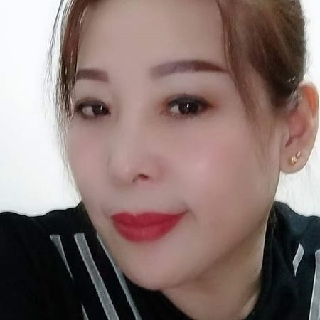 Tina Massage, Titisee-Neustadt