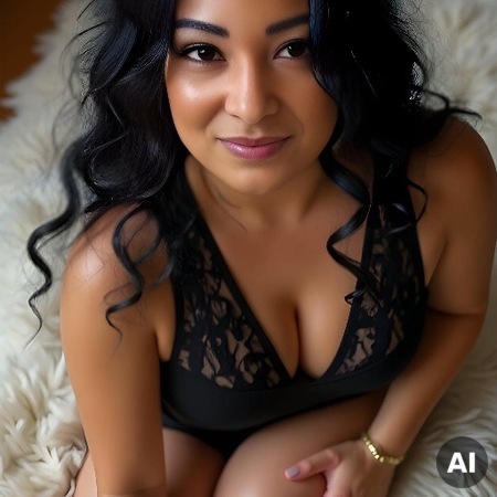 Rebecca (NEU), Lingen (Ems)