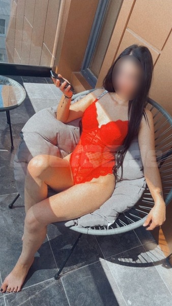 Foto von Leyla