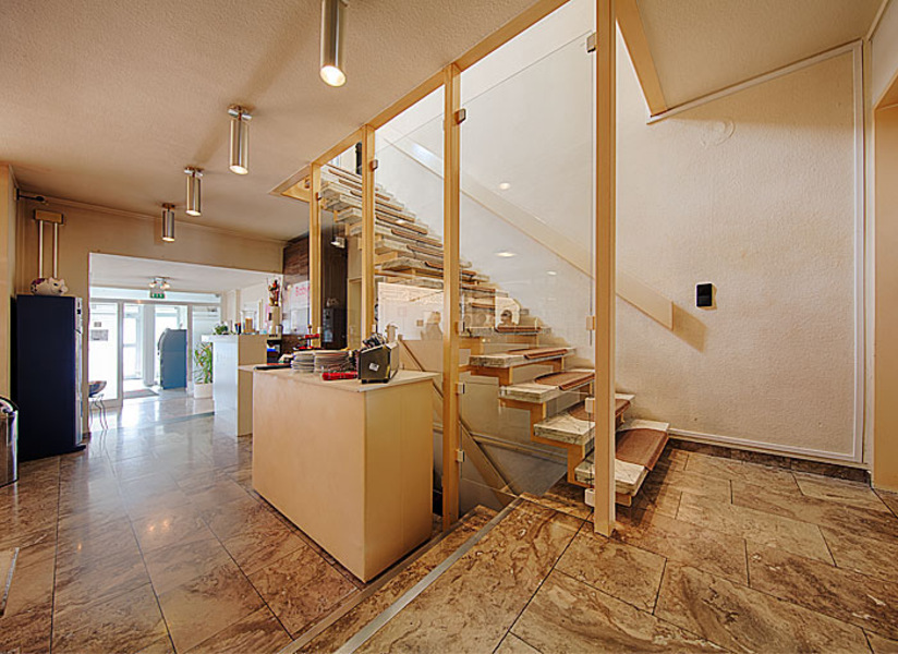 Foto von Der rheinische Sündenpfuhl