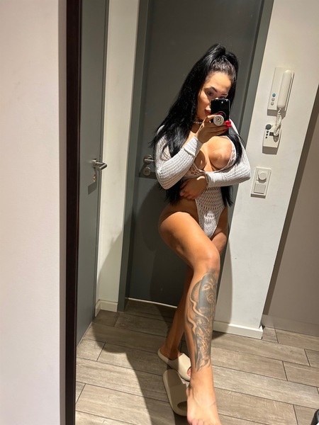 Foto von Kimberly aus DE