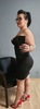 Wiesbaden - Hobbyhure sucht Taschengeld - Jasmine Milf