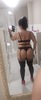 Wiesbaden - Hobbyhure sucht Taschengeld - Jasmine Milf