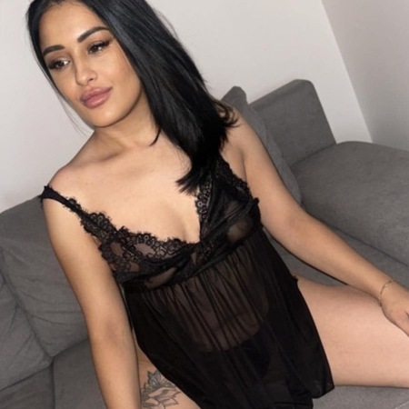 Bianka
