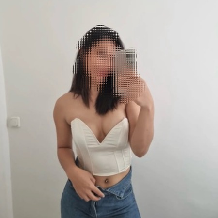 TS Davika, Filderstadt