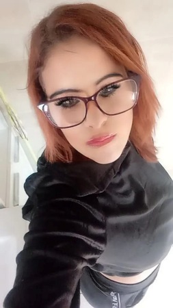 Heiße Damen im privat Haus NEU, Mülheim-Kärlich