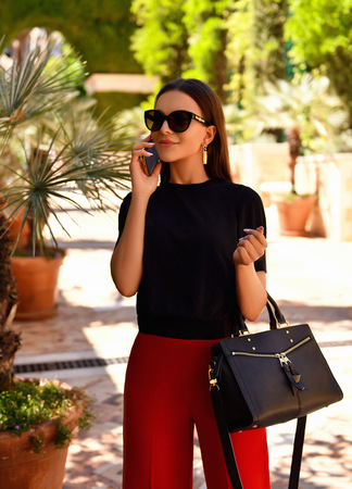 Diana, Schwäbisch Gmünd