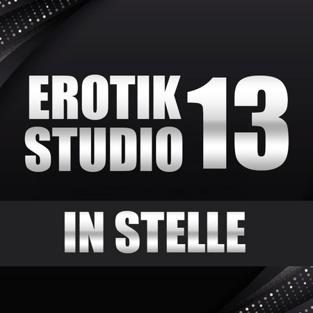 Studio 13 Massagestudio, Stelle