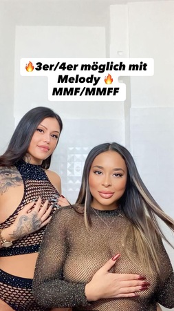 GANZ NEU Deutsch/Türkin Elif - Nur bis Samstag da!, Ginsheim-Gustavsburg