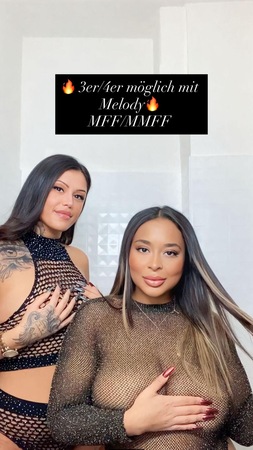 GANZ NEU Deutsch/Türkin Elif - Nur bis Samstag da!, Ginsheim-Gustavsburg