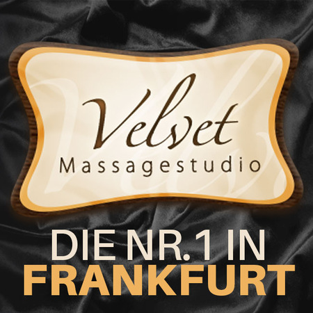 Velvet-Massage, Frankfurt am Main