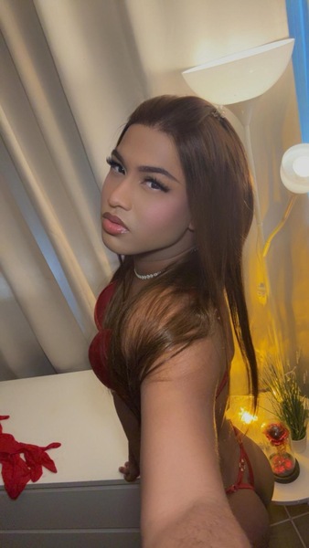 TS Jasmin XXL – Nurnberg photo 4