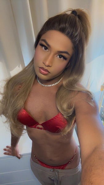 TS Jasmin XXL – Nurnberg photo 5