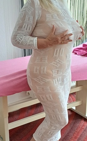 Maria, Leipzig