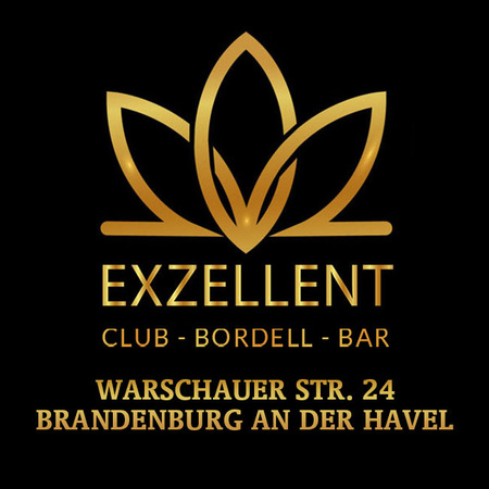 Club EXZELLENT, Brandenburg an der Havel