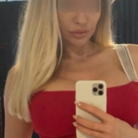 NEU! Klaudia aus Polen Escort Girl 18+, Erfurt