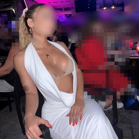 Neu! Julia, München