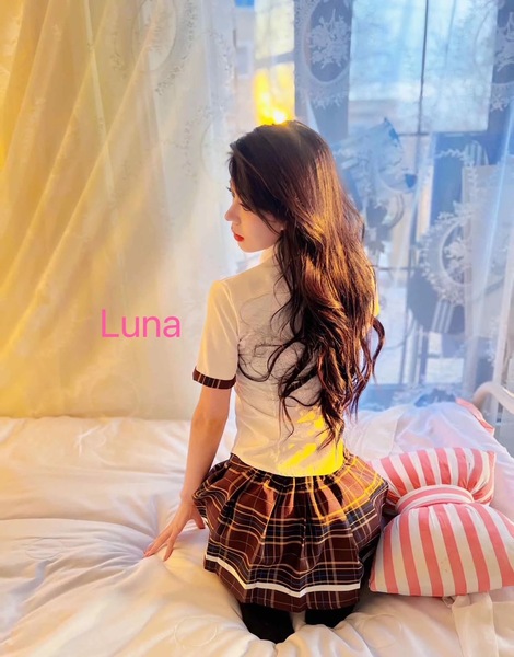 Foto von LOTUS MASSAGE STUDIO