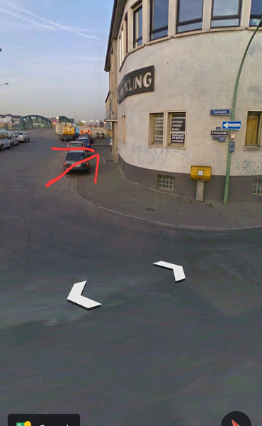 Foto von LOTUS MASSAGE STUDIO