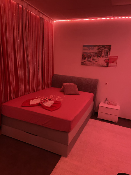 Foto von LOTUS MASSAGE STUDIO