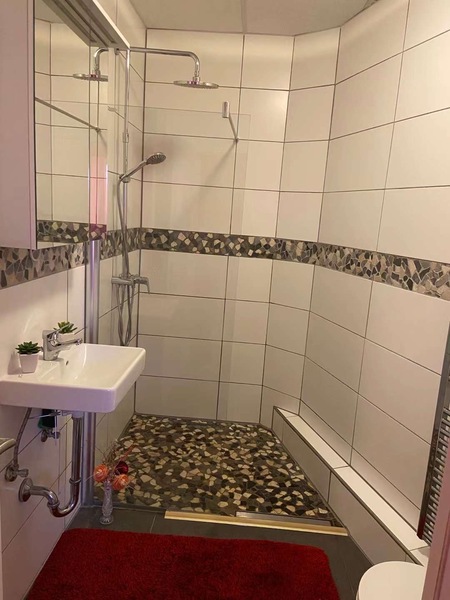 Foto von LOTUS MASSAGE STUDIO