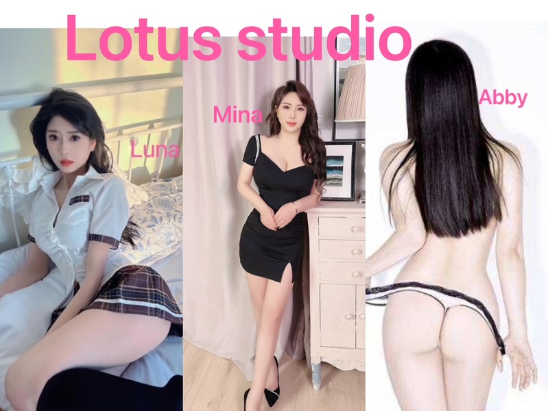 Foto von LOTUS MASSAGE STUDIO