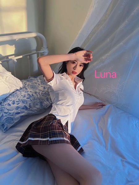 Foto von LOTUS MASSAGE STUDIO