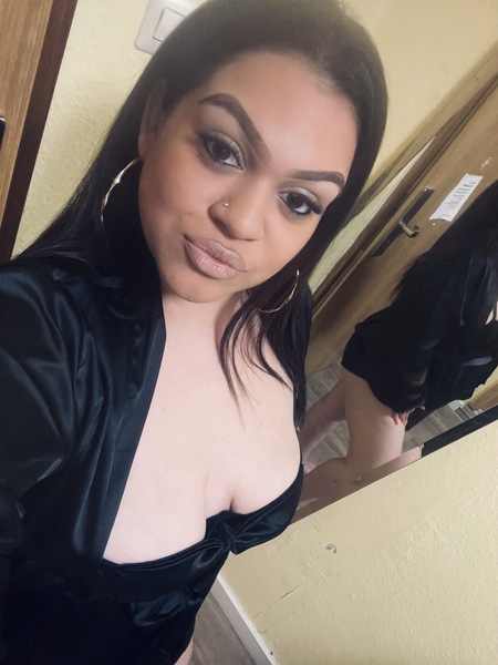 Elisia – Bocholt photo 2