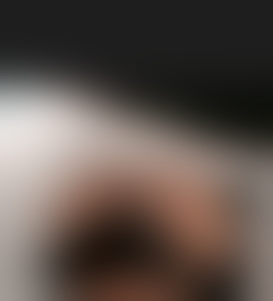 Naomi – Regensburg photo 2