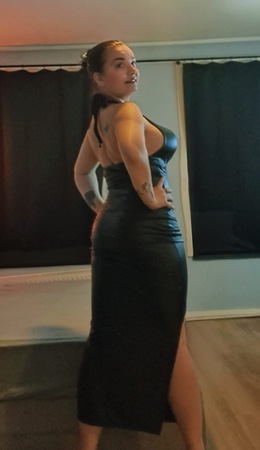 Lorena, Osnabrück