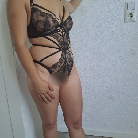 MELISA, Herborn