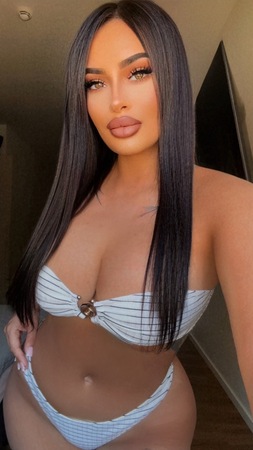BELLA- LATINA NEU, Bochum