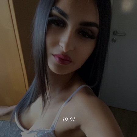 Karina, Rottweil