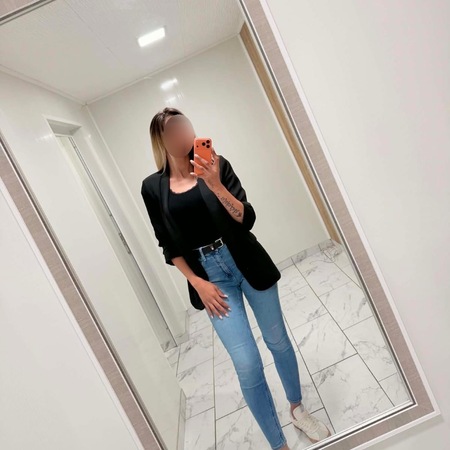 Suzi, Nürnberg