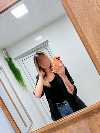Suzi, Nürnberg