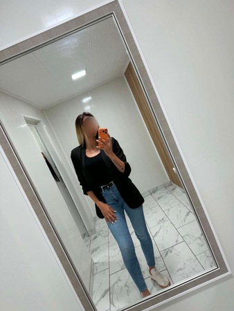 Suzi, Nürnberg